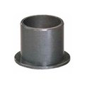 Igus iglide¬Æ 1/2" x 3/8" iglide G300 Polymer Flange Bearing GFI-0809-06